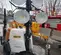 2018 Magnum Pro MLT6SM Towable Light Tower