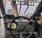 2008 XTREME XRM1254 Forklift