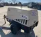 2018 Doosan C185WDZ-T4F Air Compressor