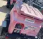 2017 Magnum Pro MLT6SM Towable Light Tower