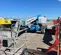 2014 Genie S-65 Boom Lift