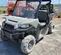 2021 Polaris PRO XD 2000D Utility Vehicle
