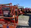 2013 JLG M600JP Boom Lift