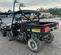 2021 Polaris PRO XD 2000D Utility Vehicle