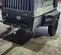 2018 Sullair 185DPQ-KU-T3 Air Compressor