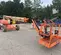 2013 JLG M600JP Boom Lift