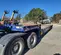 2013 LEDWELL LW48HT2-48-PB10 Trailer