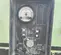2018 Sullair 400HDPQ-CU Air Compressor