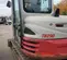2017 Takeuchi TB290C Mini Excavator