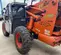 2016 XTREME XR1045 Forklift