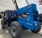2016 Genie GTH-636 Forklift