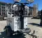 2022 Generac MLT4200IVF4 Towable Light Tower