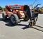 2016 SKYTRAK 6042 Forklift