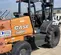 2019 Case 586H Forklift
