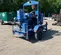 2017 Thompson 6JSVEDJDST45TM Pump