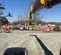 2015 JCB 507-42 Forklift