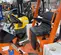 2018 LayMor SM300 Sweeper
