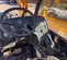 2015 JCB 509-42 S Forklift