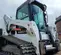2019 Bobcat T740 Track Loader