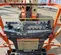 2016 JLG E450AJ Articulating Boom Lift