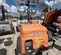 2019 Magnum Pro MLT6SM Towable Light Tower