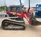 2018 Bobcat S70 Track Loader