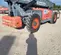 2017 Skyjack SJ1256THS Forklift