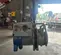2018 BISOMAC BISO308-1000L Hoist