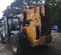 2017 JCB 512-56 S Forklift
