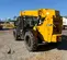 2014 JCB 507-42 Forklift
