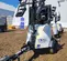 2021 Generac MLT6SKDS Towable Light Tower
