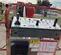 2011 Skyjack SJ46AJ Articulating Boom Lift