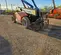 2016 JLG 642 Forklift