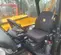 2016 JCB 510-56 S Forklift