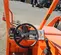 2016 SKYTRAK 8042 Forklift
