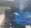 2015 Genie GTH-844 Forklift