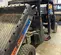 2021 Polaris PRO XD 4000D Utility Vehicle