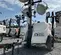 2017 Magnum Pro MLT6SM Towable Light Tower