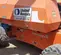 2017 JLG 800S Boom Lift