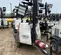 2020 Generac MLT6SKDS Towable Light Tower