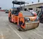 2018 Hamm HD+90iVV Double Drum Roller