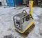 2021 Wacker Neuson DPU5545He Vibratory Plate Compactor