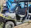 2019 Polaris PRO XD 4000D Utility Vehicle