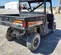2021 Polaris PRO XD 2000D Utility Vehicle