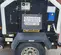 2019 Allmand NLV-ML3EC Portable Work Light