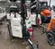 2021 Generac MLT6SKDS Towable Light Tower