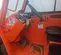 2017 SKYTRAK 6042 Forklift