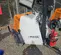 2020 Generac MLT6SKDS Towable Light Tower