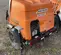 2019 Magnum Pro MLT6SM Towable Light Tower