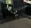 2018 Sullair 185DPQ-KU-T3 Air Compressor